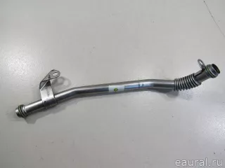 059145735AH VAG Патрубок турбины Audi A5 (S5,RS5) 1 Арт E80830424, вид 6