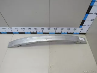 8N0807108C VAG Усилитель переднего бампера Audi TT 3 Арт E80837308, вид 1