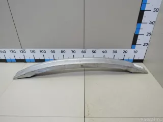 8N0807108C VAG Усилитель переднего бампера Audi TT 3 Арт E80837308, вид 2