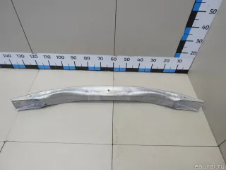 8N0807108C VAG Усилитель переднего бампера Audi TT 3 Арт E80837308, вид 3