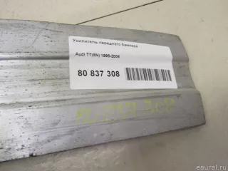 8N0807108C VAG Усилитель переднего бампера Audi TT 3 Арт E80837308, вид 4