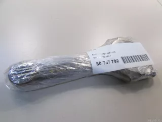 077198401A VAG Шатун Audi A8 D3 (S8) Арт E80839029, вид 4
