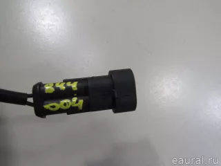 1451160 GM Форсунка омывателя лобового стекла Opel Omega B Арт E80844004, вид 4