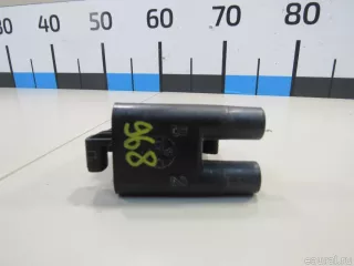 2731002611 Hyundai-Kia Катушка зажигания Hyundai Getz Арт E80849968, вид 1
