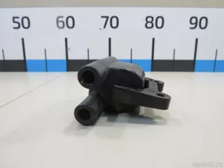 2731002611 Hyundai-Kia Катушка зажигания Hyundai Getz Арт E80849968, вид 2