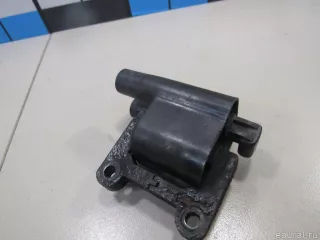 2731002611 Hyundai-Kia Катушка зажигания Hyundai Getz Арт E80849968, вид 3
