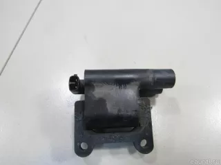 2731002611 Hyundai-Kia Катушка зажигания Hyundai Getz Арт E80849968, вид 4