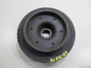 6120301203 Mercedes Benz Шкив коленвала Mercedes S C217 Арт E80852189, вид 1
