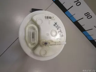 1525NR Citroen-Peugeot Насос топливный электрический Citroen C4 1 restailing Арт E80852317, вид 4