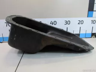 2151026010 Hyundai-Kia Поддон Hyundai Matrix Арт E80854387, вид 2
