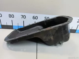 2151026010 Hyundai-Kia Поддон Hyundai Matrix Арт E80854387, вид 4