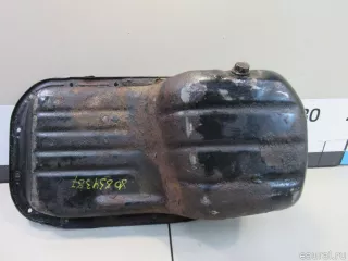 2151026010 Hyundai-Kia Поддон Hyundai Matrix Арт E80854387, вид 6