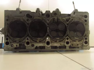 06F103063F VAG Головка блока Audi A3 8P Арт E80854583, вид 6