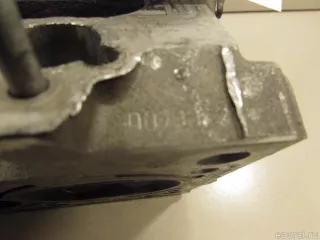06F103063F VAG Головка блока Audi A3 8P Арт E80854583, вид 7