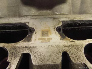 06F103063F VAG Головка блока Audi A3 8P Арт E80854583, вид 8