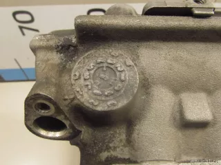 06F103063F VAG Головка блока Audi A3 8P Арт E80854583, вид 9