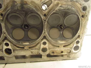 06F103063F VAG Головка блока Audi A3 8P Арт E80854583, вид 10