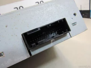 YIB500022 Land Rover Магнитола (аудио система) Land Rover Range Rover Sport 1 restailing Арт E80856400, вид 4