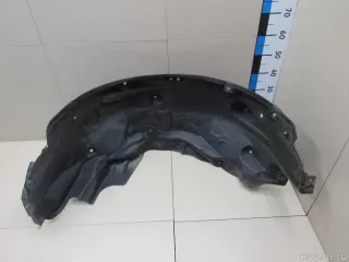CLF500252 Land Rover Защита арок передняя левая (подкрылок) Land Rover Discovery 4 Арт E80856912, вид 3