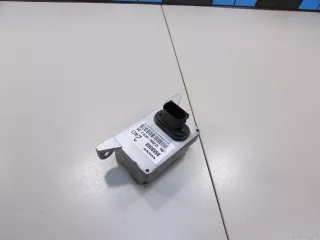 8688068 Volvo Датчик ускорения Volvo S60 1 Арт E80859321, вид 2