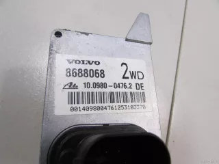 8688068 Volvo Датчик ускорения Volvo S60 1 Арт E80859321, вид 4