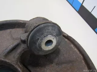 8E0505431AL VAG Кулак задний левый Audi A4 B7 Арт E80860053, вид 3