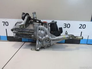 JDE10761 Jaguar Клапан EGR Jaguar XF 250 Арт E80861527, вид 1