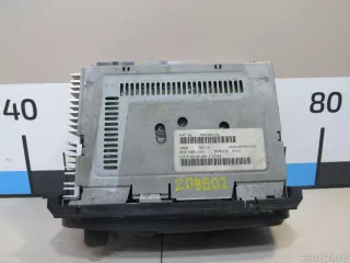 56038931AB Chrysler Магнитола (аудио система) Chrysler Voyager 5 Арт E80861685, вид 2