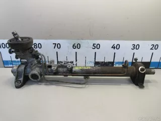 1J1422105DE VAG Рулевая рейка Audi TT 3 Арт E80861923, вид 1