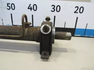 1J1422105DE VAG Рулевая рейка Audi TT 3 Арт E80861923, вид 2