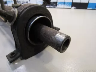 1J1422105DE VAG Рулевая рейка Audi TT 3 Арт E80861923, вид 3