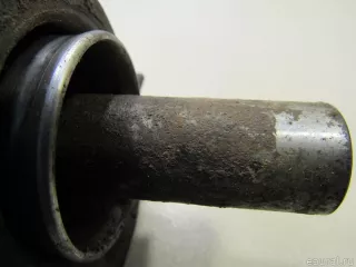1J1422105DE VAG Рулевая рейка Audi TT 3 Арт E80861923, вид 4