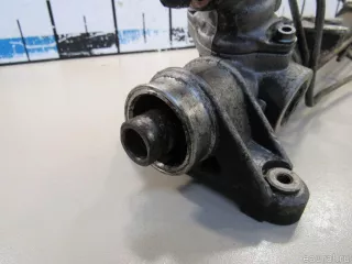 1J1422105DE VAG Рулевая рейка Audi TT 3 Арт E80861923, вид 5