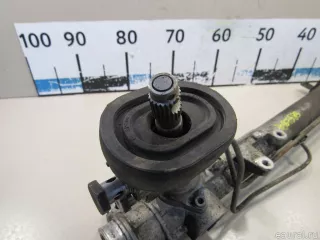 1J1422105DE VAG Рулевая рейка Audi TT 3 Арт E80861923, вид 6