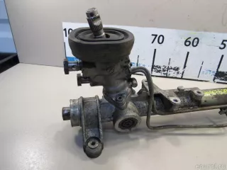 1J1422105DE VAG Рулевая рейка Audi TT 3 Арт E80861923, вид 7