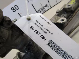 1J1422105DE VAG Рулевая рейка Audi TT 3 Арт E80861923, вид 8