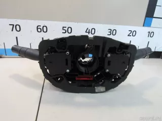 8200216459 Renault Переключатель подрулевой в сборе Renault Megane 2 Арт E80862939, вид 5