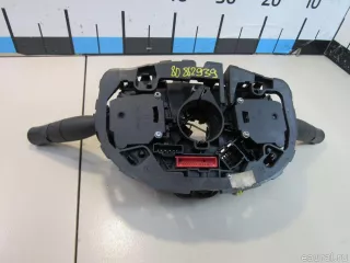 8200216459 Renault Переключатель подрулевой в сборе Renault Megane 2 Арт E80862939, вид 7