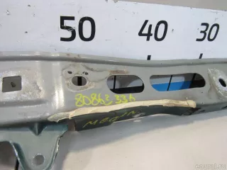 7782082852 Renault Кронштейн крепления крыла Renault Megane 2 Арт E80863336, вид 2