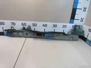 7782082852 Renault Кронштейн крепления крыла Renault Megane 2 Арт E80863336, вид 4