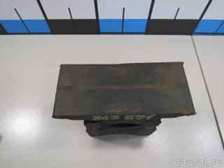 9013250844 Mercedes Benz Отбойник задней рессоры Volkswagen Crafter 1 Арт E80863571, вид 2