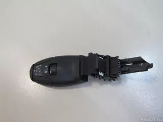 6242Z9 Citroen-Peugeot Переключатель круиз-контроля Citroen C5 1 Арт E80864194, вид 2