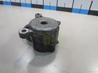 575161 Citroen-Peugeot Ролик натяжителя Citroen C5 1 Арт E80864920, вид 3