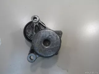 575161 Citroen-Peugeot Ролик натяжителя Citroen C5 1 Арт E80864920, вид 4