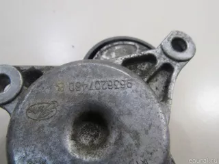 575161 Citroen-Peugeot Ролик натяжителя Citroen C5 1 Арт E80864920, вид 5