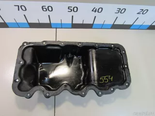 1053869 Ford Поддон Ford Maverick 2 restailing Арт E80865554, вид 1
