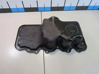 1053869 Ford Поддон Ford Maverick 2 restailing Арт E80865554, вид 2