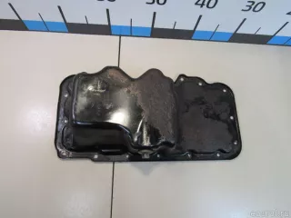 1053869 Ford Поддон Ford Maverick 2 restailing Арт E80865554, вид 3