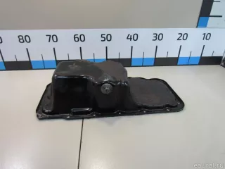 1053869 Ford Поддон Ford Maverick 2 restailing Арт E80865554, вид 4