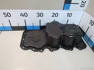 1053869 Ford Поддон Ford Maverick 2 restailing Арт E80865554, вид 7
